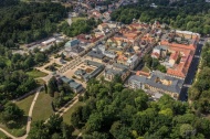    3* () -   RCC-TRAVEL.RU
